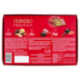 Ferrero Prestige 21 pezzi 246 g