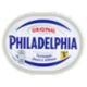 Philadelphia Original formaggio fresco spalmabile - 150g