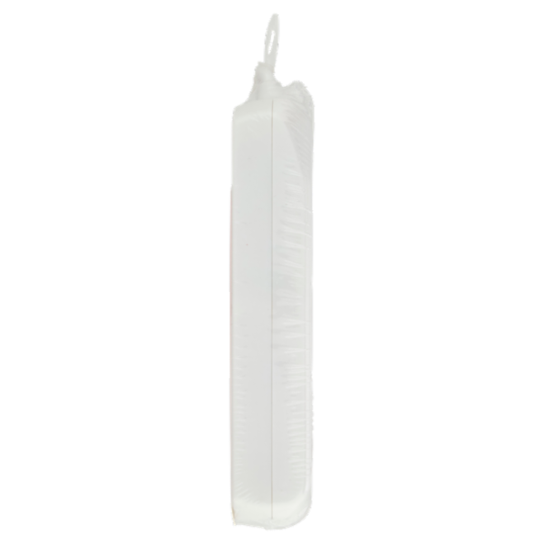 Poly Pool MultiSize Spina 10A Prese Pluristandard Italiano 10A-16A e tedesco 16A
