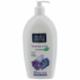Neutroderma Sapone Liquido Lavanda 1l