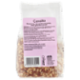 Consilia Cereali Secchi Misto Riso Thai, Farro Perlato, Orzo Perlato, Avena e Grano Duro 250 g