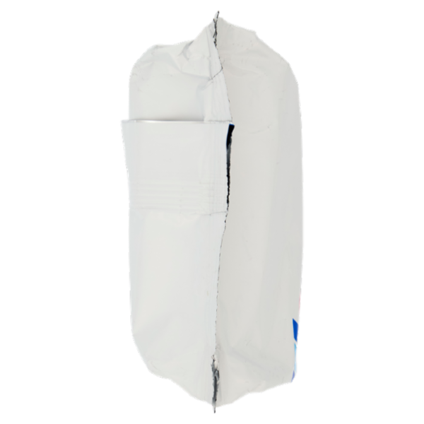 Bianca Bontà Fettine di Formaggio Fuso 16 Fette 400 g