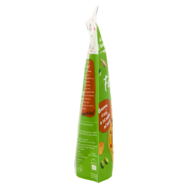 pedon I Pronti Insalata Farro e legumi 220 g