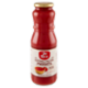 De Rica Passata 700 g