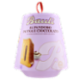 Bauli il Pandoro Panna e Cioccolato 750 g