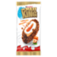 Kinder Maxi King 3 x 35 g