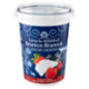 Latteria Brunico Yogurt Cremoso Frutta Frullata Frutti di Bosco 500 g