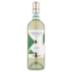 Terredavino Cortese dell'Alto Monferrato DOC Vino Frizzante 75 cl