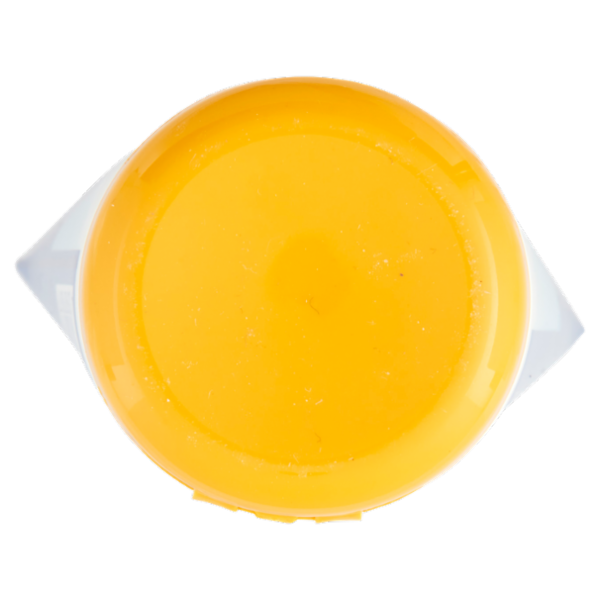 Nivea Sun kids ultra protect & play 50+ Molto Alta 150 ml