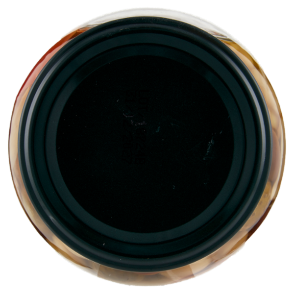 Le Conserve Toscane Antipasto Toscano 970 g