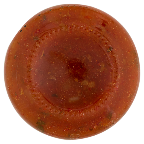 Barilla Sugo Amatriciana Condimento per Pasta 300g