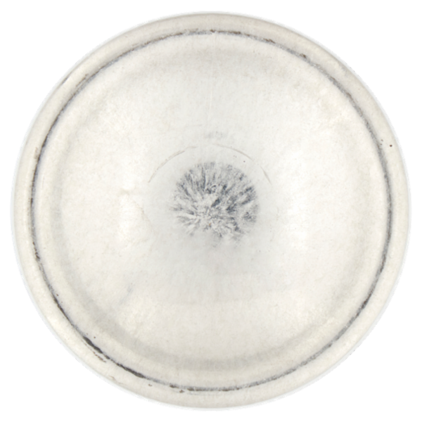 Biopoint Professional Hair Program Lacca Spray 300 ml