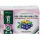 Tisana al Mirtillo Bio dell'Appennino Tosco Emiliano 16 Bustine