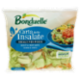 Bonduelle Carta delle Insalate Ricetta Croccante 230 g