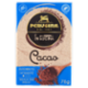 PERUGINA Cacao Zuccherato in Polvere 75g