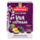 noberasco Viva la Prugna Denocciolate 250 g