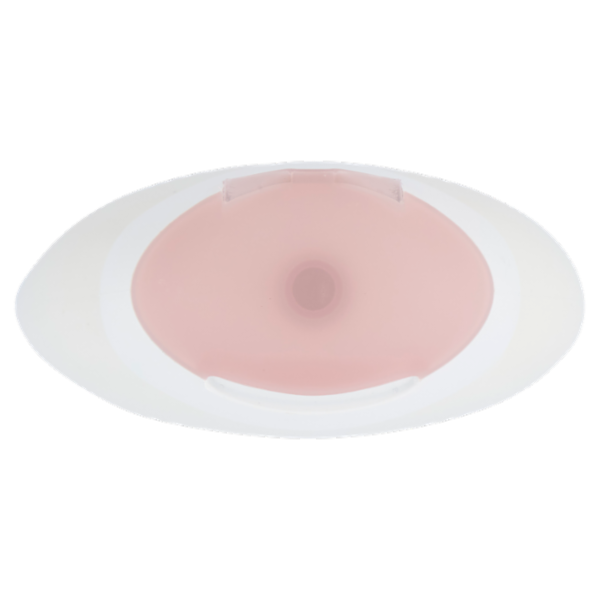 Neutro Roberts Sensibile Avena e Peonia Bagnodoccia 450 ml