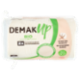 Demak Up Bio 50 pz