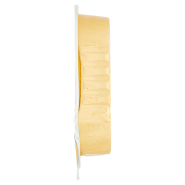 almo nature HFC Complete Merluzzo del Nord Atlantico 85 g