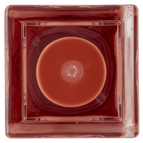 Maybelline New York Lifter Gloss, Lucidalabbra con acido ialuronico, Amber (007), 5,4 ml