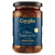 Consilia Optima Olive Taggiasche in Salamoia 290 g