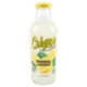 Calypso Original Lemonade 473 ml
