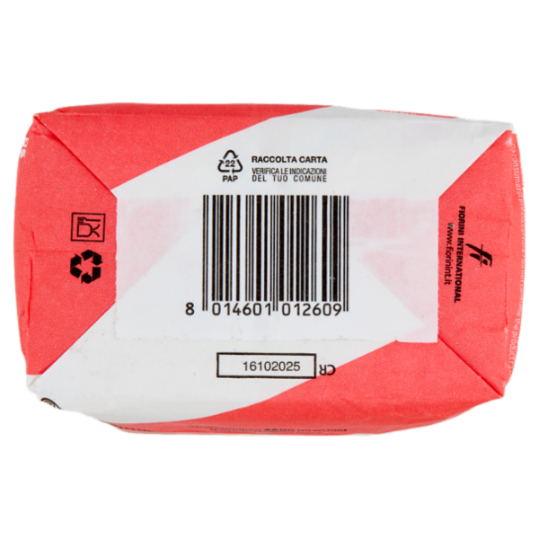 Caputo Alba Farina di Grano Tenero Tipo 