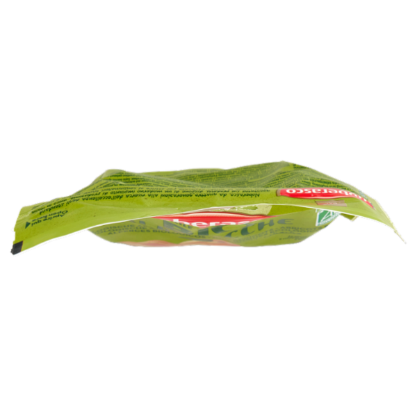 noberasco Bio Albicocche 200 g
