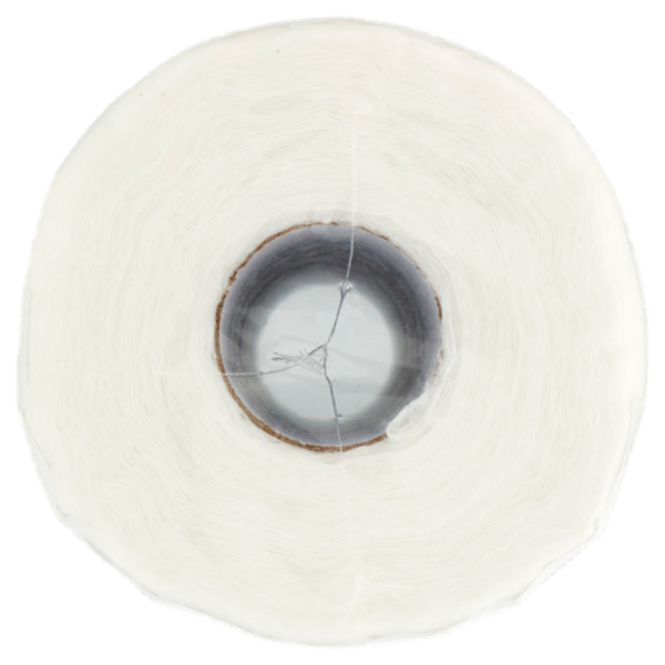 Selex Casa Bella Bobina Catturapolvere 50 Panni