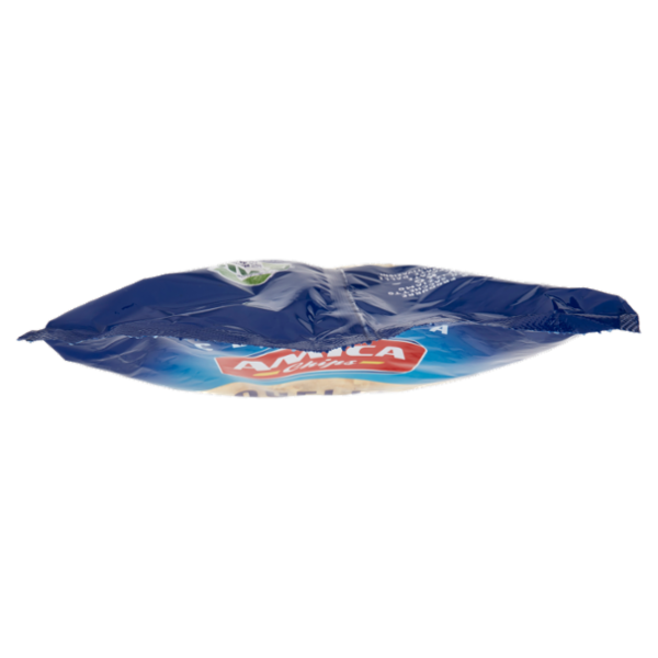 Amica Chips Quelle Che Si Vedono Classica 500 g