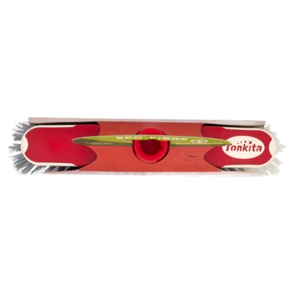 Tonkita 3 in 1 scopa per interni