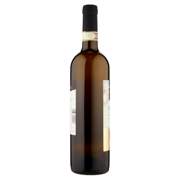 Borgo San Michele Fiano di Avellino DOCG 750 ml