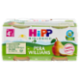 HiPP Biologico Pera Williams Omogeneizzato 2 x 80 g