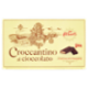 Strega Alberti Croccantino al cioccolato Gusto Strega 300 g