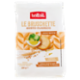 bottoli le Bruschette Gusto Classico 150 g