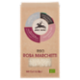 alce nero Riso Rosa Marchetti 500 g