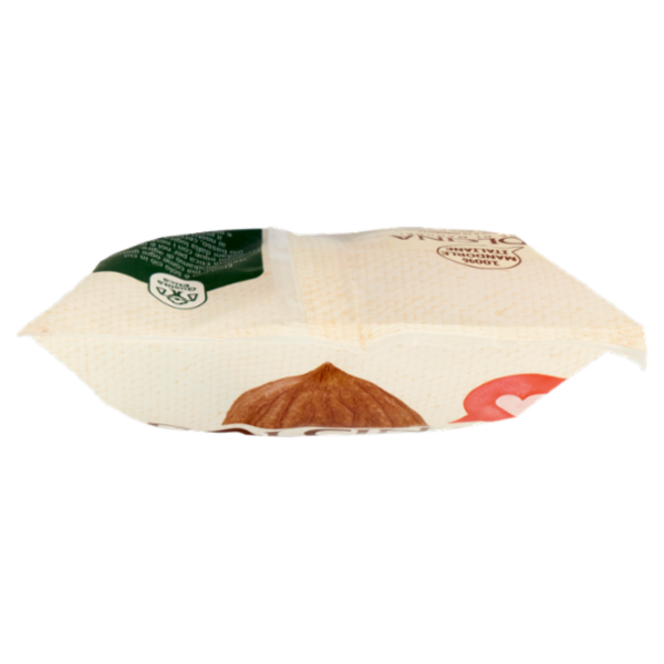 Dolcina Amore di Mandorla 300 g