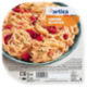 artica Linguine all'Astice Surgelato 300 g