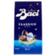 BACI PERUGINA Ovetti Cioccolato Fondente Sacchetto 150g