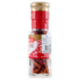 Cannamela Spezie Peperoncino Intero 17 g