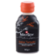 MaySoy Salsa Teriyaki 185 g