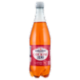 BIBITE SANPELLEGRINO, Bevande Gassate, Cocktail Zero, Pet 75cl