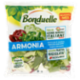 Bonduelle Armonia 140 g