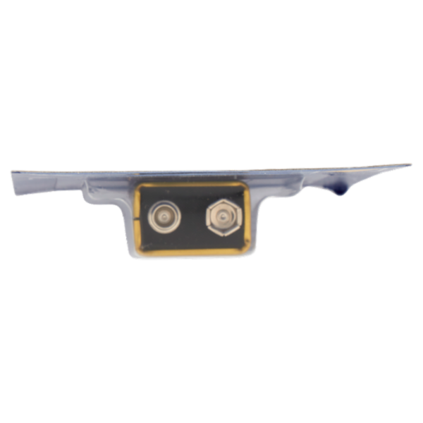 Varta Longlife Power 9V 6LP3146 Alkaline