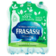 Frasassi Acqua Minerale Leggermente Frizzante 6 x 1,5 L