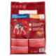 PURINA ONE Adult Ricco in Pollo con Riso 3 kg