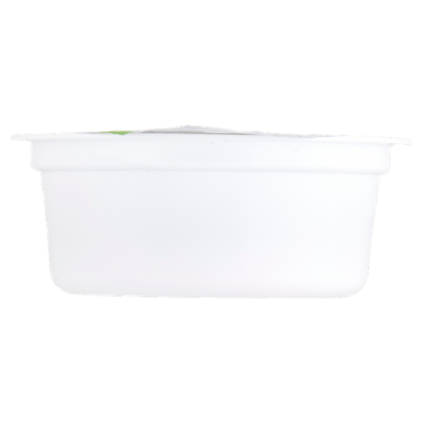 Melinda Mousse mela Golden e pera 100 g