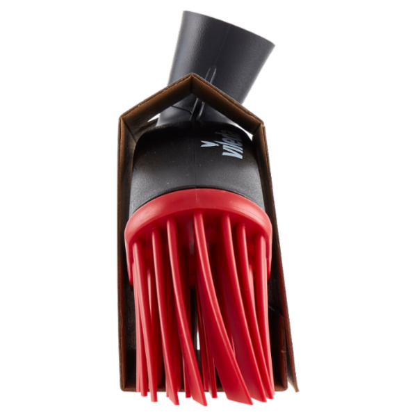 Vileda Pet Pro Scopa Always Clean