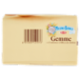 Mulino Bianco Gemme Biscotti con Confettura di Albicocche Italiane 200g