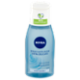 Nivea Struccante Occhi Extra Delicato 125 ml